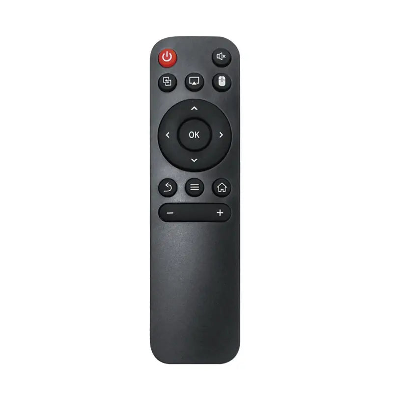 RoomCast™ Replacement Remote