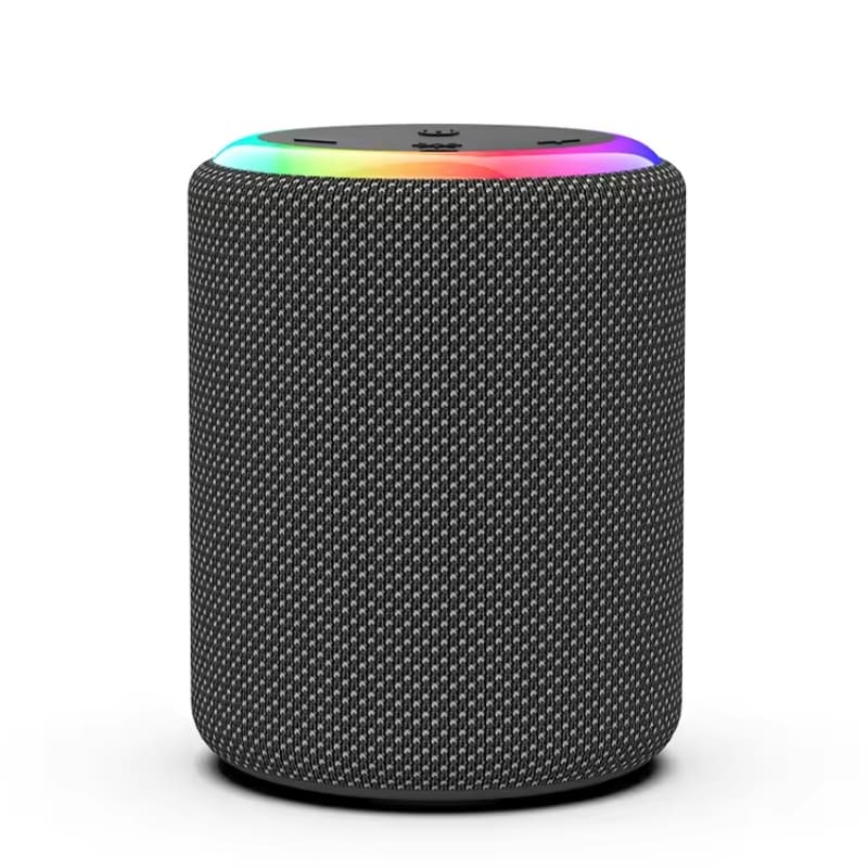 RoomCast™ Bluetooth Speaker Max