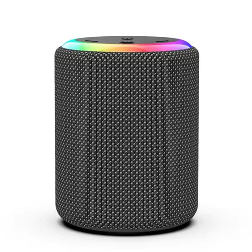 RoomCast™ Bluetooth Speaker Max