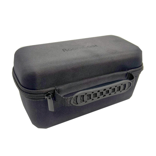 RoomCast™ Pro 1/Pro 2 Travel Case